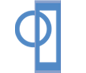 KDigital Media Group logo