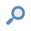 SEO icon
