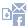 content icon
