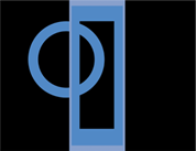 KDigital Media Group logo